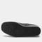 Alegria Hadi Comfort Arch Support Women's Bootie - Black - 7