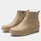Alegria Hadi Comfort Arch Support Women's Bootie - Beige - 1