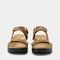 Alegria Henna Heritage Comfort Arch Support Women's Sandal - Folkie - 5