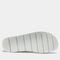 Alegria Henna Heritage Comfort Arch Support Women's Sandal - White - 6