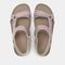 Alegria Henna Heritage Comfort Arch Support Women's Sandal - Mutany - 5