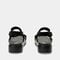 Alegria Henna Heritage Comfort Arch Support Women's Sandal - They Call Me Mellow Black - 4