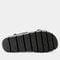 Alegria Henna Heritage Comfort Arch Support Women's Sandal - They Call Me Mellow Black - 7