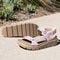 Alegria Henna Heritage Comfort Arch Support Women's Sandal - Mutany - 2