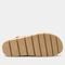 Alegria Henna Heritage Comfort Arch Support Women's Sandal - Aged Sand - 7