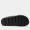 Alegria Henna Heritage Comfort Arch Support Women's Sandal - Black - 7