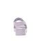 Alegria Henlee Adjustable Comfort Arch Support Women's Sandal - Lilac - 4