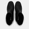 Alegria Harmoni Comfort Arch Support Women's Bootie - Black - 5