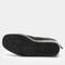 Alegria Harmoni Comfort Arch Support Women's Bootie - Black - 7