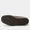 Alegria Harmoni Comfort Arch Support Women's Bootie - Chocolate - 7