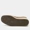 Alegria Harmoni Comfort Arch Support Women's Bootie - Camel - 7