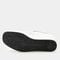 Alegria Hayes Comfort Arch Support Women's Mary Jane Shoe - 6455 White Breeze - 7