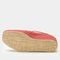 Alegria Hayes Comfort Arch Support Women's Mary Jane Shoe - 6454 Ruby Breeze - 6