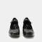Alegria Hayes Comfort Arch Support Women's Mary Jane Shoe - Black - 4