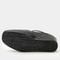 Alegria Hayes Comfort Arch Support Women's Mary Jane Shoe - Black - 5