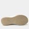 Alegria In8 Comfort Arch Support Women's Sneaker - Cream - 7