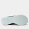 Alegria In8 Comfort Arch Support Women's Sneaker - Ombrey Blue - 7