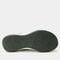 Alegria In8 Comfort Arch Support Women's Sneaker - Ombrey Green - 7