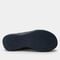 Alegria In8 Comfort Arch Support Women's Sneaker - Dark Harbor - 6