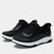 Alegria In8 Comfort Arch Support Women's Sneaker - Black - 1