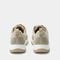 Alegria In8 Comfort Arch Support Women's Sneaker - Cream - 4