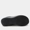 Alegria In8 Comfort Arch Support Women's Sneaker - 601 All Black - 6