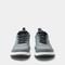 Alegria In8 Comfort Arch Support Women's Sneaker - Grey - 6