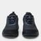 Alegria In8 Comfort Arch Support Women's Sneaker - Dark Harbor - 5