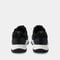 Alegria In8 Comfort Arch Support Women's Sneaker - Black - 4