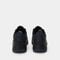 Alegria In8 Comfort Arch Support Women's Sneaker - Dark Harbor - 3