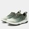 Alegria In8 Comfort Arch Support Women's Sneaker - Ombre Green - 1