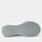 Alegria In8 Comfort Arch Support Women's Sneaker - White - 7