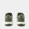 Alegria In8 Comfort Arch Support Women's Sneaker - Olive - 4