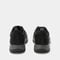 Alegria In8 Comfort Arch Support Women's Sneaker - 601 All Black - 3