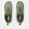 Alegria In8 Comfort Arch Support Women's Sneaker - Olive - 5