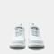 Alegria In8 Comfort Arch Support Women's Sneaker - White - 6
