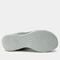 Alegria In8 Comfort Arch Support Women's Sneaker - Ombre Grey - 6