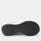 Alegria In8 Comfort Arch Support Women's Sneaker - Grey - 7