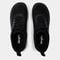 Alegria In8 Comfort Arch Support Women's Sneaker - Black - 5