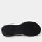 Alegria In8 Comfort Arch Support Women's Sneaker - Black - 7