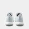 Alegria In8 Comfort Arch Support Women's Sneaker - White - 4