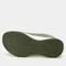 Alegria In8 Comfort Arch Support Women's Sneaker - Olive - 7
