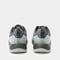 Alegria In8 Comfort Arch Support Women's Sneaker - Ombrey Grey - 3