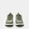 Alegria In8 Comfort Arch Support Women's Sneaker - Olive - 6