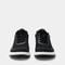 Alegria In8 Comfort Arch Support Women's Sneaker - Black - 6