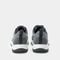 Alegria In8 Comfort Arch Support Women's Sneaker - Grey - 4