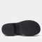 Alegria Iza Comfort Arch Support Women's Sandal - Black - 6