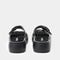 Alegria Iza Comfort Arch Support Women's Sandal - Black - 3