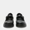 Alegria Jazmine Z-Tread Comfort Arch Support Women's Mary Jane Shoe - Black Nappa - 6