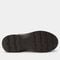 Alegria Jazmine Z-Tread Comfort Arch Support Women's Mary Jane Shoe - Espresso - 6